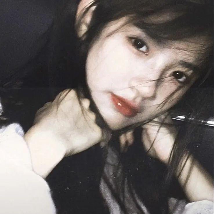 青蛙王子