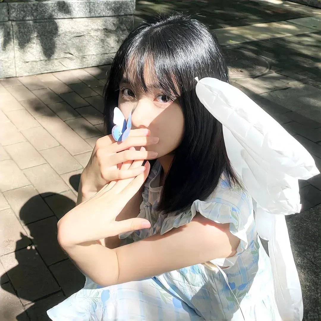 天上的风