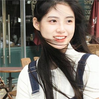 在13000英尺高的安妮
