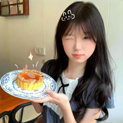 柳堡的故事