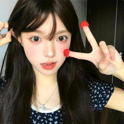 欲望城市2