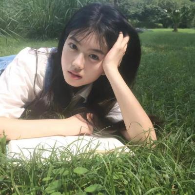 小海的海