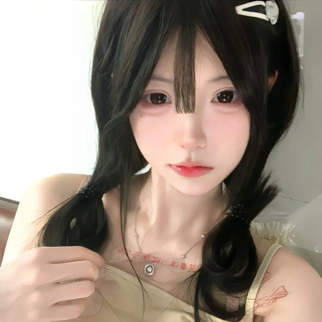 杰克回家了