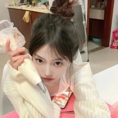 梨园情恨