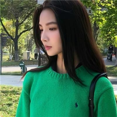 逍遥鬼侣