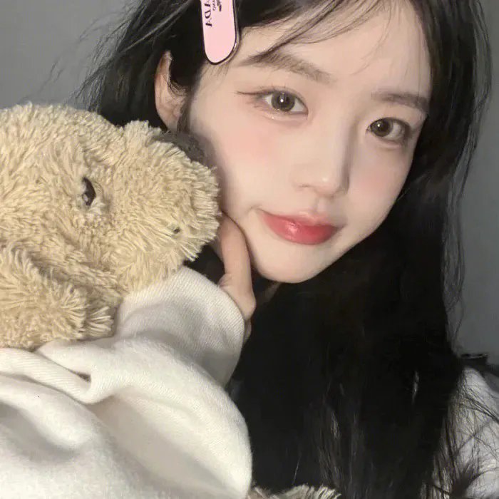 先婚后宠小娇妻第一季