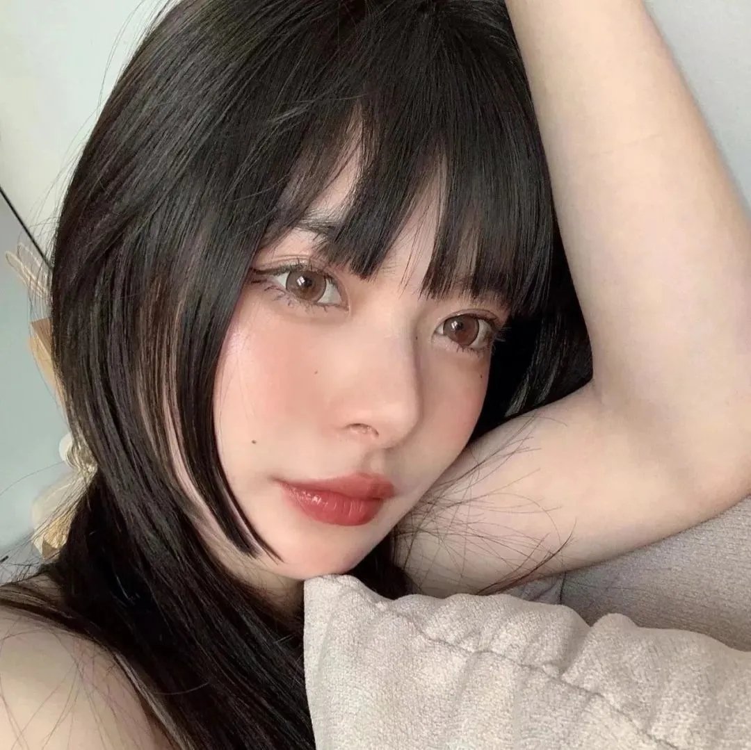香城浪子粤语