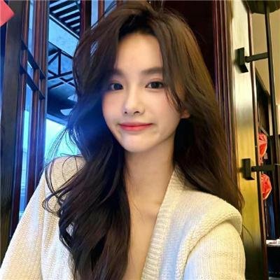 索尔之子