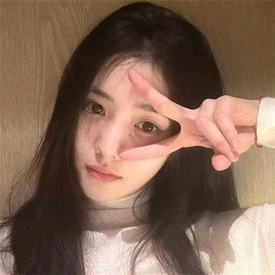 伊如阳光