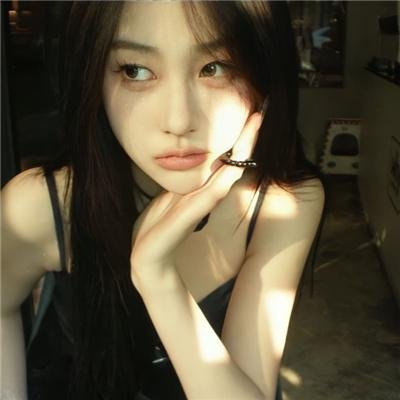 一条叫王子的狗