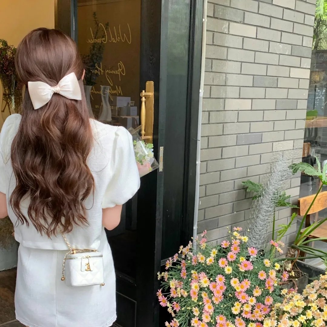 爱的俘虏