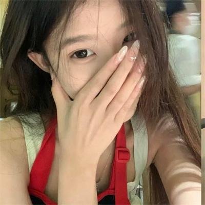 莫丽的朝圣