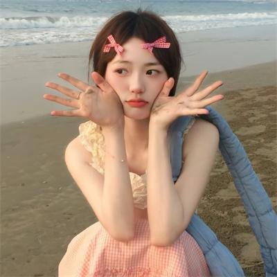 春香闹学