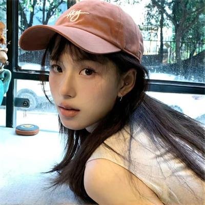 圣爱启示录