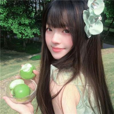 他们是在玩火