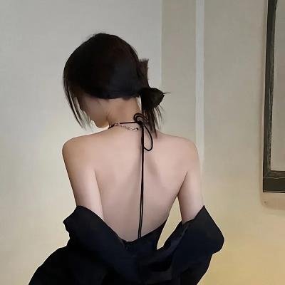 勇敢的爱