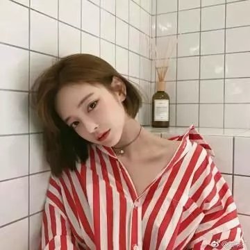 遥远的天空
