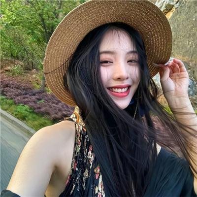 美人鱼第三季