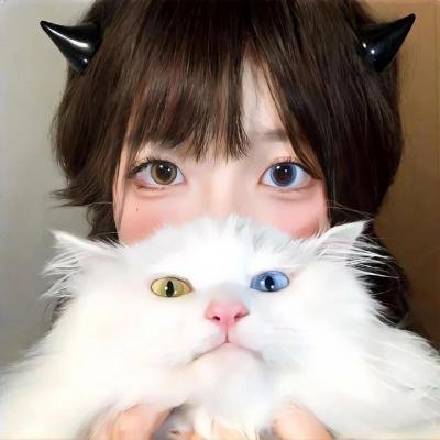 此情不再