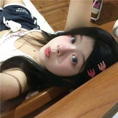 情定三清山
