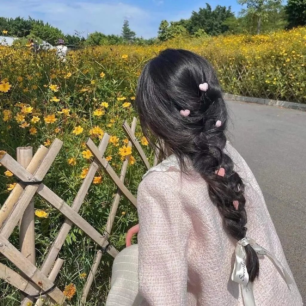 我、他们和拉拉