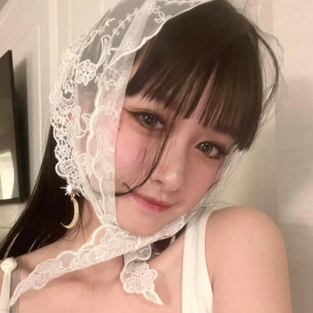 一个简单的故事
